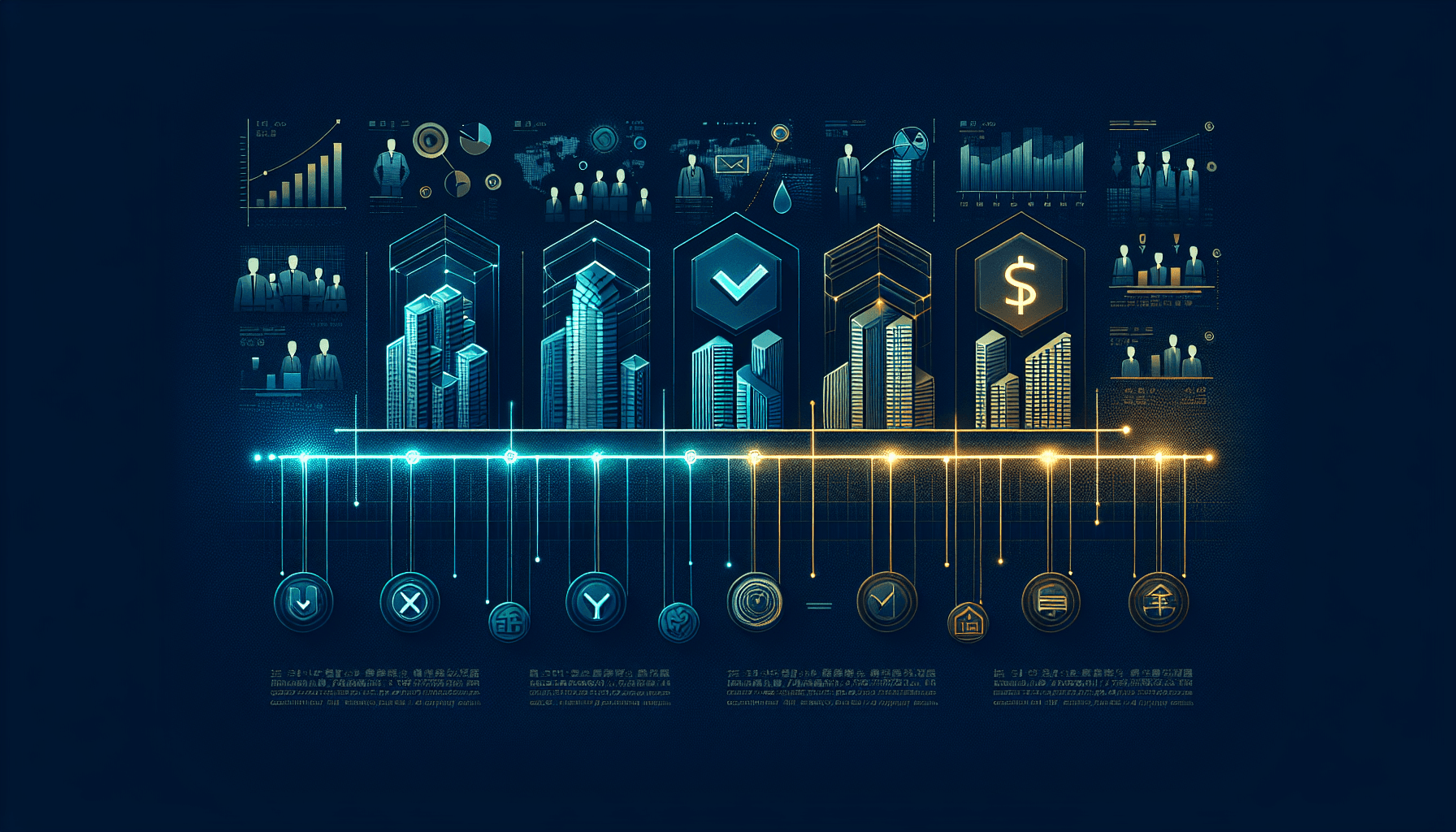 完全成功報酬制のM&A仲介会社7社を比較【2026年最新一覧】手数料・最低報酬・選び方