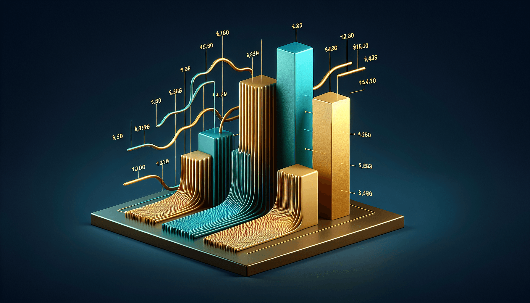 M&A仲介会社の手数料比較|主要7社の費用体系・計算基準の違いを徹底解説【2026年最新】