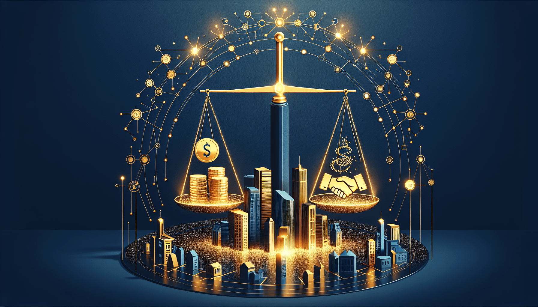 完全成功報酬のM&A仲介会社7社を比較|手数料・最低報酬・レーマン基準の違いを解説