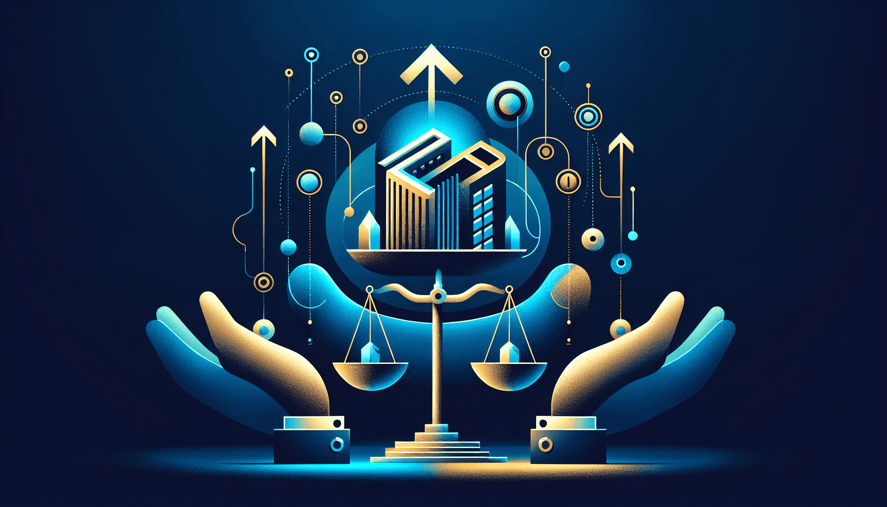 会社売却とは?流れ・費用・税金・手取り額まで売り手経営者向けに徹底解説【2026年最新】