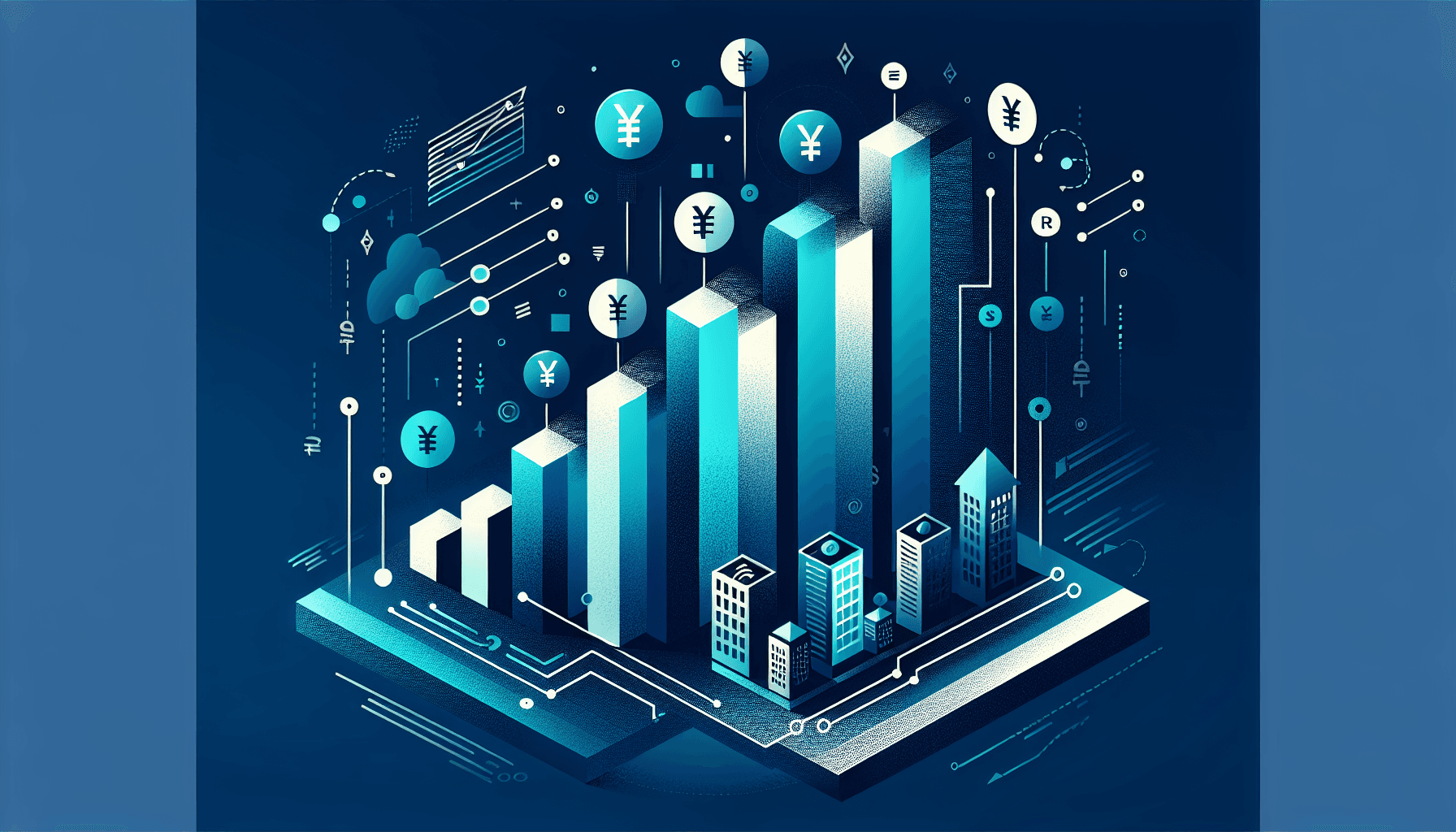 最低報酬が安いM&A仲介会社10社を徹底比較【2026年最新】取引金額別シミュレーション付き
