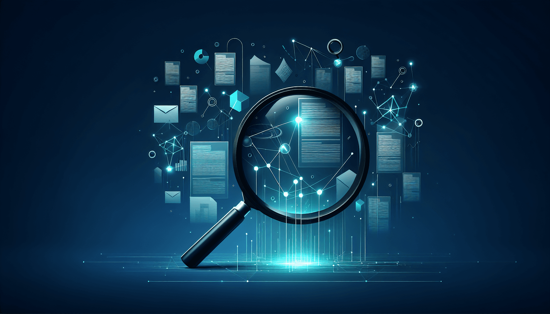 デューデリジェンスとは?売り手が知るべき種類・準備・対応を徹底解説