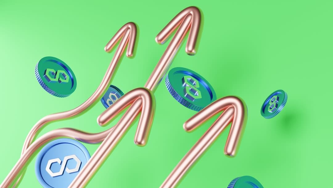 株式譲渡と事業譲渡はどっちがいい?違い・税金・手残り額を徹底比較【2026年最新】