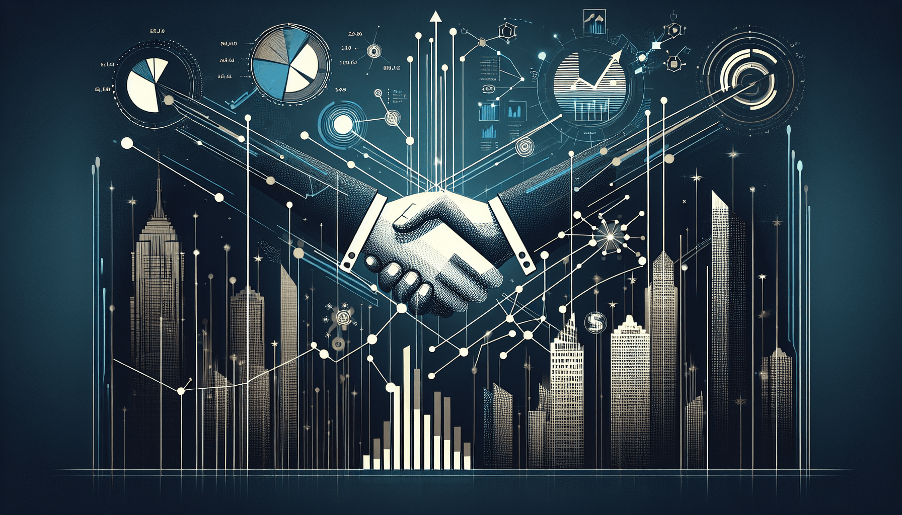 ストライクとは?M&A仲介の手数料・評判・特徴・他社との違いを徹底解説【2026年最新】