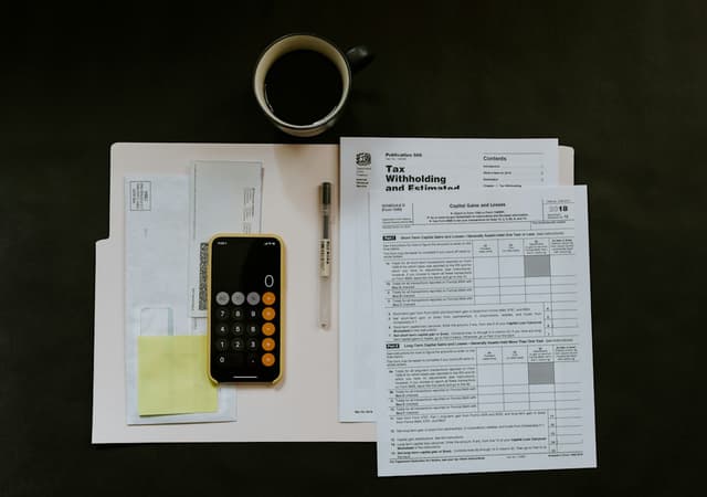 税務調査・追徴課税がある会社の売却の注意点|加算税の目安・開示の仕方・契約での守り方