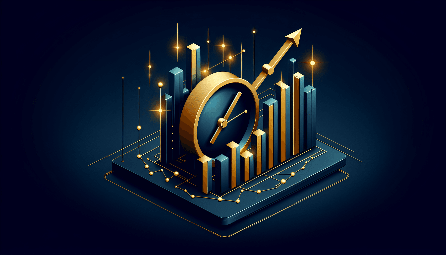 会社の売り時はいつ?判断基準5つと売却価格を最大化するタイミングの見極め方