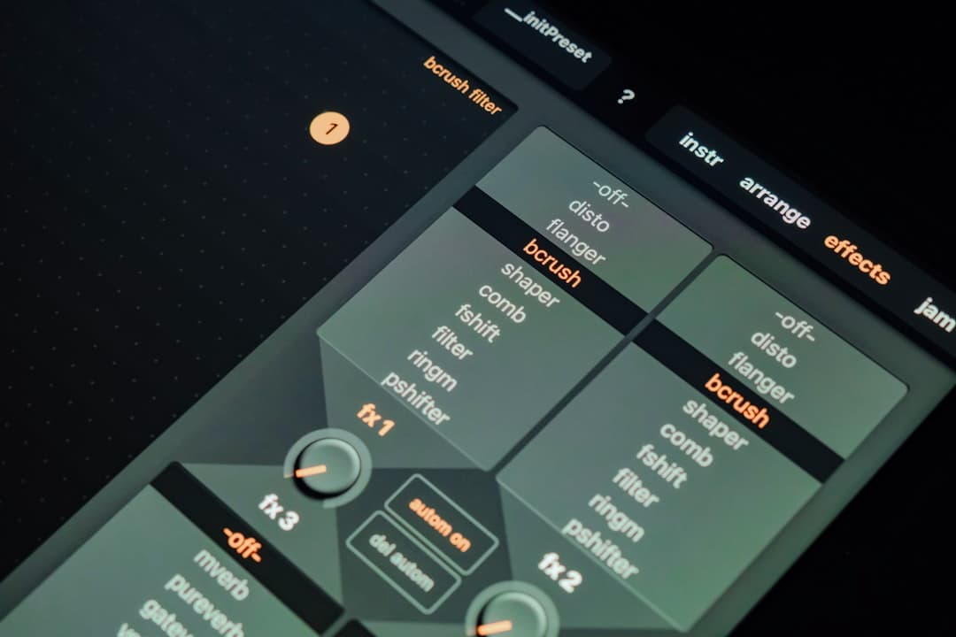 M&A総合研究所とM&Aキャピタルパートナーズを徹底比較|手数料・強み・向いている企業の違い