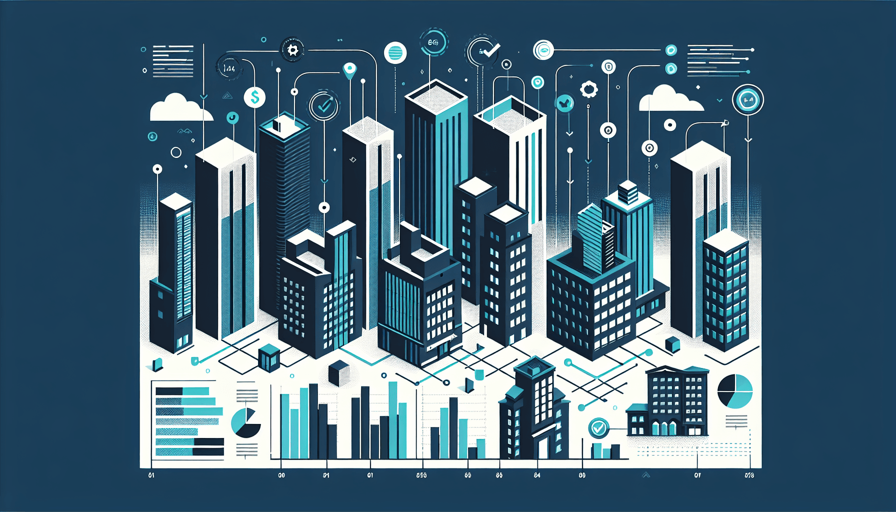 M&A仲介会社おすすめ8社を売り手目線で比較|手数料・選び方・注意点【2026年最新】