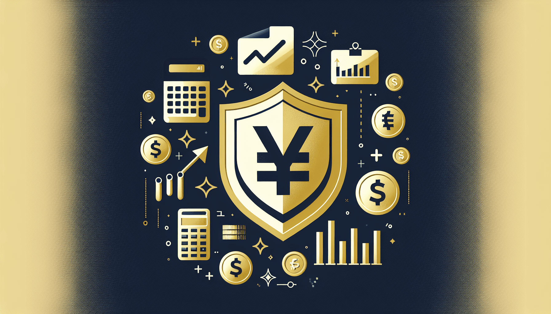会社売却の税金はいくら?【2026年最新】計算方法と節税対策7選を徹底解説
