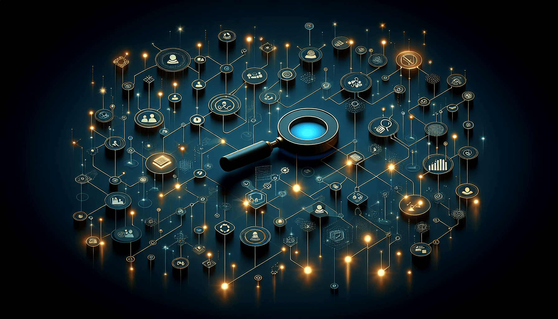 年商1億円以下の小規模M&A仲介会社おすすめ9社比較【2026年最新】手数料・選び方