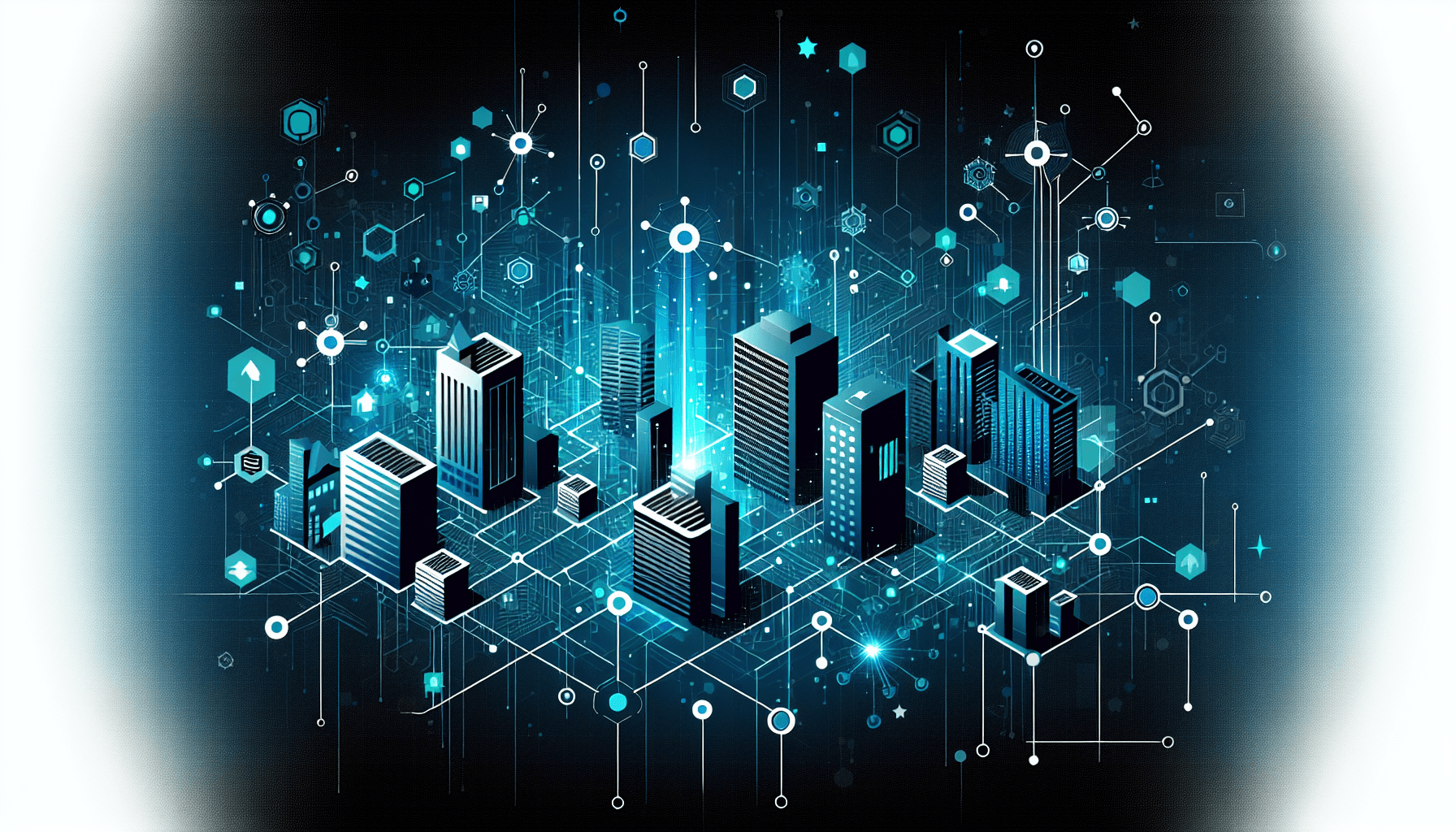 IT・Web業界のM&A仲介会社おすすめ9選|手数料・実績・選び方を徹底比較【2026年版】