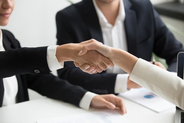 M&Aキャピタルパートナーズ vs 日本M&Aセンター|手数料・実績・向いている企業を徹底比較【2026年最新】