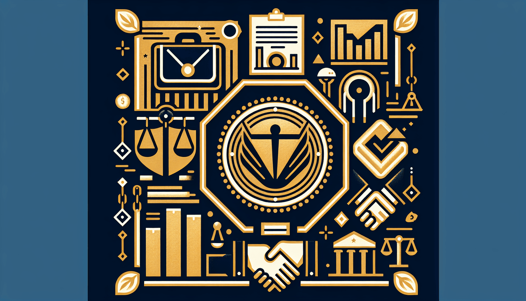 M&Aアドバイザー資格制度とは?2026年度新設の中小M&A資格試験と既存資格を徹底比較