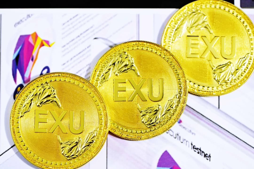 EC・ネット通販業のM&A仲介会社おすすめ8選|手数料・実績・規模別の選び方を徹底比較【2026年版】