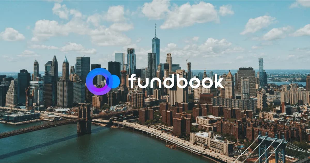 ファンドブック(fundbook)とは?評判・手数料・特徴を徹底解説【2026年最新】
