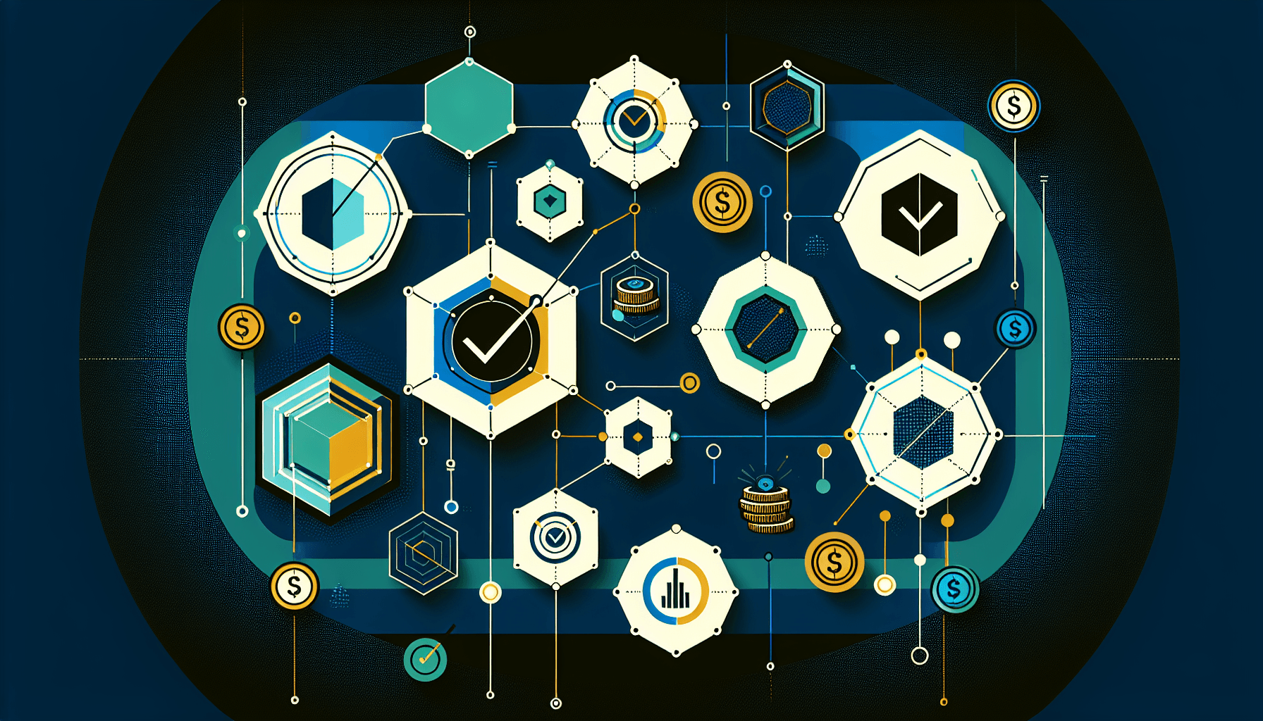 着手金なしのM&A仲介会社9社を徹底比較【2026年最新】手数料・特徴・選び方