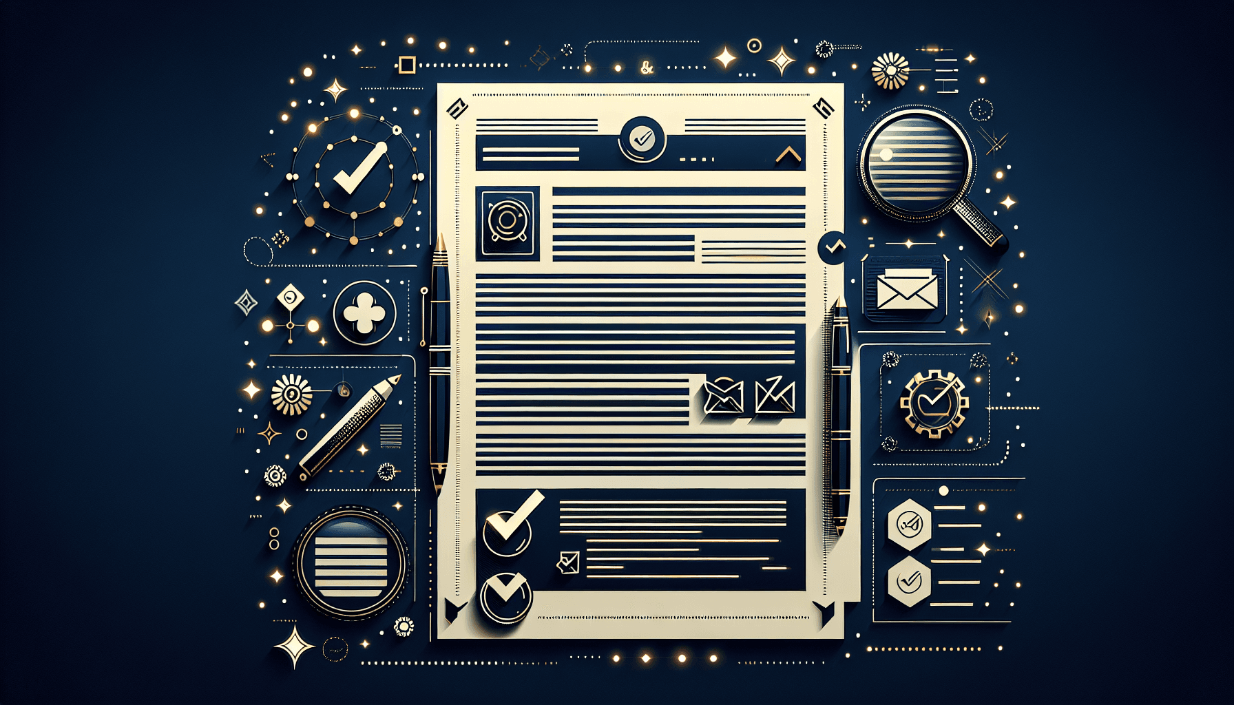 M&A仲介契約の注意点・チェックリスト|締結前に確認すべき9条項を徹底解説