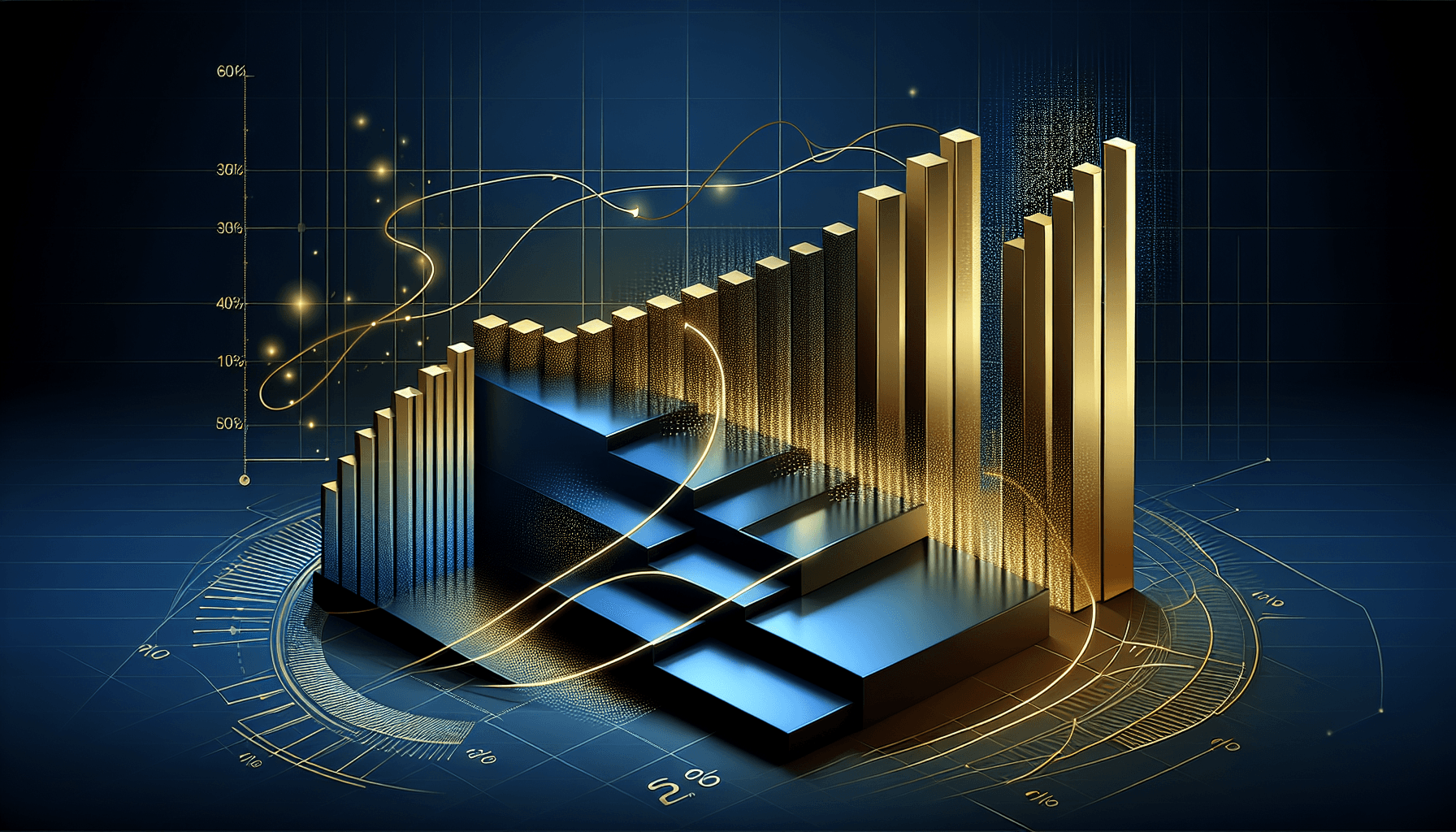 レーマン方式とは?計算例付きでわかるM&A手数料の仕組み・4つの基準・注意点